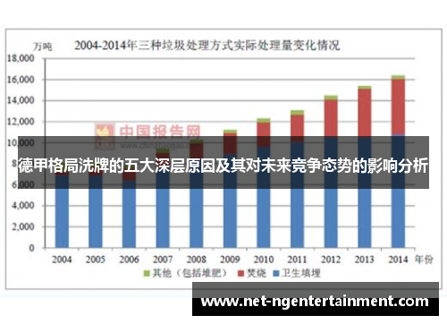 德甲格局洗牌的五大深层原因及其对未来竞争态势的影响分析