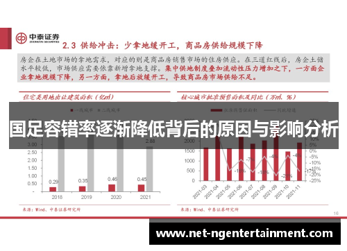 国足容错率逐渐降低背后的原因与影响分析