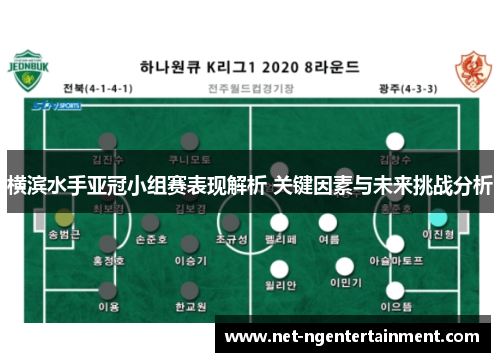 横滨水手亚冠小组赛表现解析 关键因素与未来挑战分析