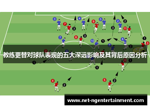 教练更替对球队表现的五大深远影响及其背后原因分析