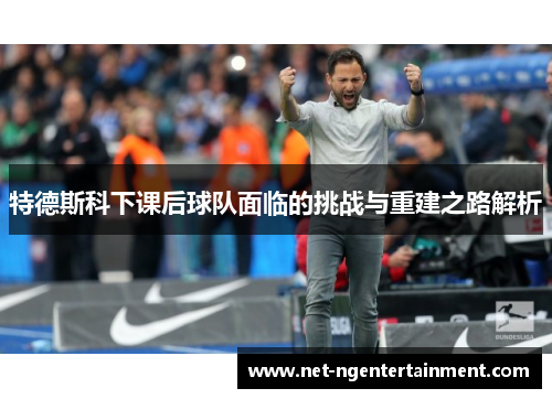 特德斯科下课后球队面临的挑战与重建之路解析