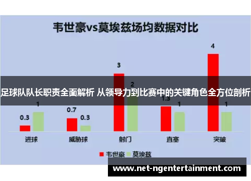 足球队队长职责全面解析 从领导力到比赛中的关键角色全方位剖析