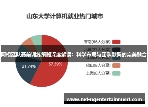 阿根廷队赛前训练策略深度解读：科学布局与团队默契的完美融合