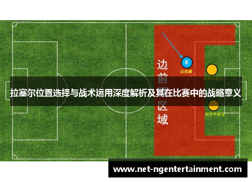 拉塞尔位置选择与战术运用深度解析及其在比赛中的战略意义