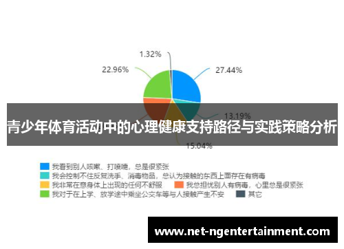 青少年体育活动中的心理健康支持路径与实践策略分析