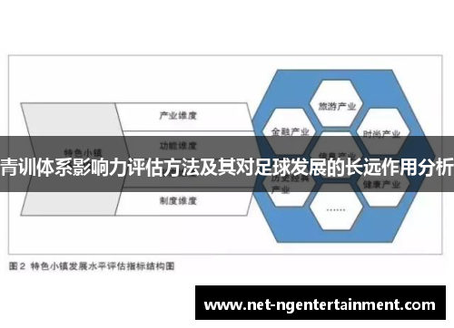 青训体系影响力评估方法及其对足球发展的长远作用分析