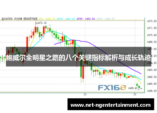 鲍威尔全明星之路的八个关键指标解析与成长轨迹