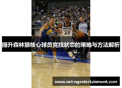 提升森林狼核心球员竞技状态的策略与方法解析 提升森林狼核心球员竞技状态的策略与方法解析