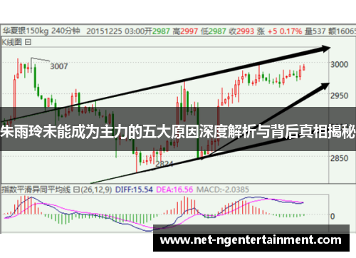 朱雨玲未能成为主力的五大原因深度解析与背后真相揭秘 朱雨玲未能成为主力的五大原因深度解析与背后真相揭秘