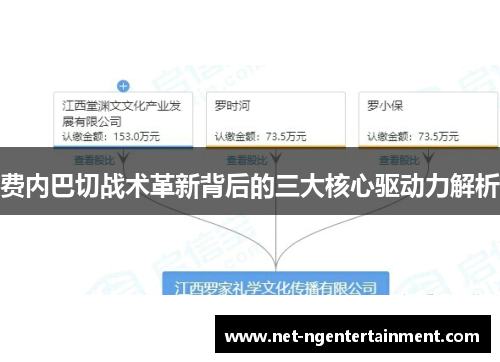 费内巴切战术革新背后的三大核心驱动力解析 费内巴切战术革新背后的三大核心驱动力解析