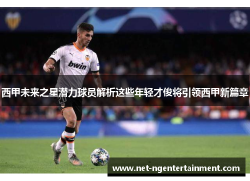 西甲未来之星潜力球员解析这些年轻才俊将引领西甲新篇章